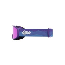 Buster Flash Goggle