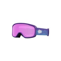 Buster Flash Goggle