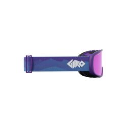 Buster Flash Goggle