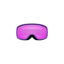 Buster Flash Goggle