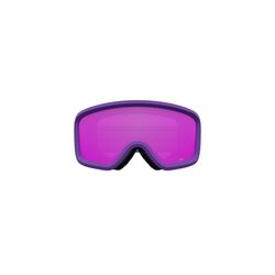Chico 2.0 Flash Goggle