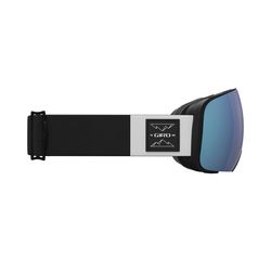 Comp Vivid Goggle