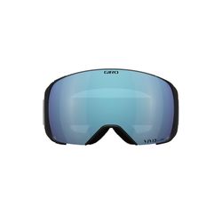 Comp Vivid Goggle