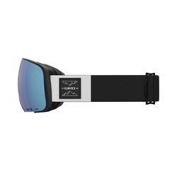 Comp Vivid Goggle