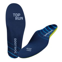 Top Run