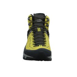 Top Trail Mid GTX