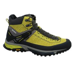 Top Trail Mid GTX