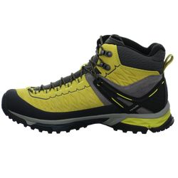 Top Trail Mid GTX
