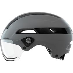 Soho Visor