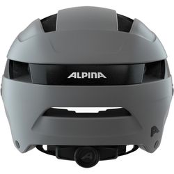 Soho Visor