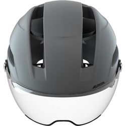 Soho Visor