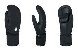 Super Radiator W Mitt Gore-Tex
