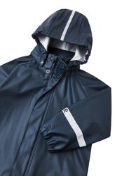 Rain Outfit Tihku