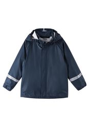 Rain Outfit Tihku