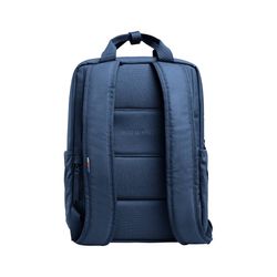 Daypack 2.0