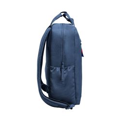 Daypack 2.0