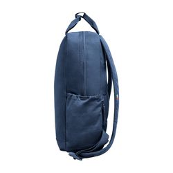 Daypack 2.0