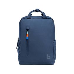 Daypack 2.0
