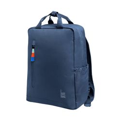 Daypack 2.0