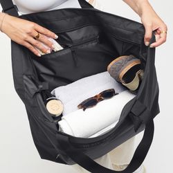 Tote Bag Large