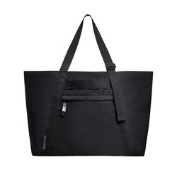 Tote Bag Large