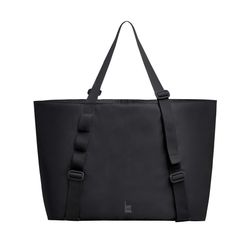 Tote Bag Large