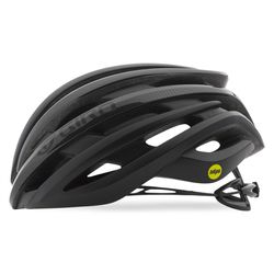 Cinder MIPS Helmet