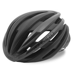 Cinder MIPS Helmet