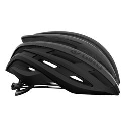 Cinder MIPS Helmet