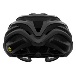 Cinder MIPS Helmet