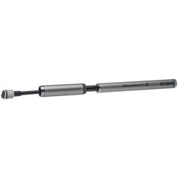 Core Slim Pump