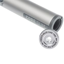 Core Slim Pump
