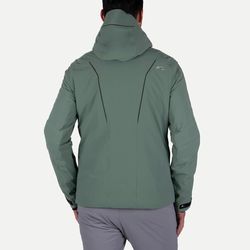 Formula Jacket