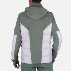 Pivot Jacket