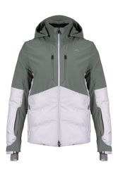 Pivot Jacket