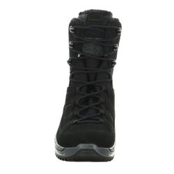 Calceta Evo GTX