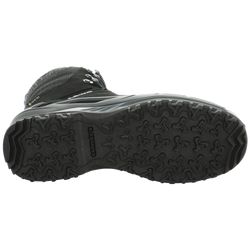 Calceta Evo GTX