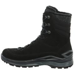 Calceta Evo GTX