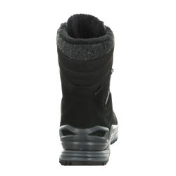 Calceta Evo GTX