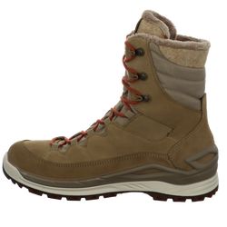 Calceta Evo GTX