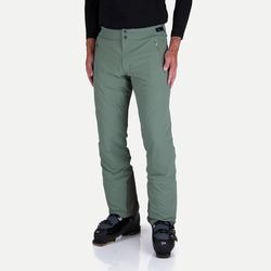 Formula Pants