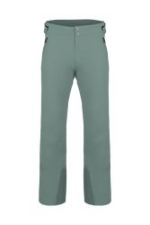 Formula Pants