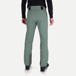 Formula Pants