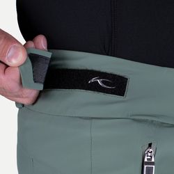 Formula Pants