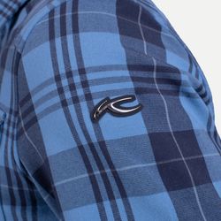 Ray Warm Shirt