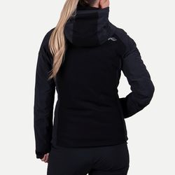 Solstice Jacket