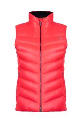 Solstice Jacket