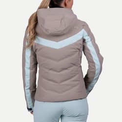 Momentum Jacket