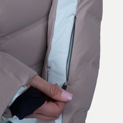 Momentum Jacket