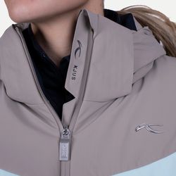 Momentum Jacket